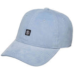 Imagen del producto con referencia ELYHA00203-BFB0