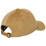 Imagen del producto con referencia ELYHA00203-CLM0