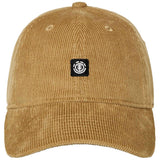 Imagen del producto con referencia ELYHA00203-CLM0
