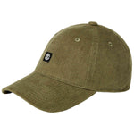 Imagen del producto con referencia ELYHA00203-GZH0