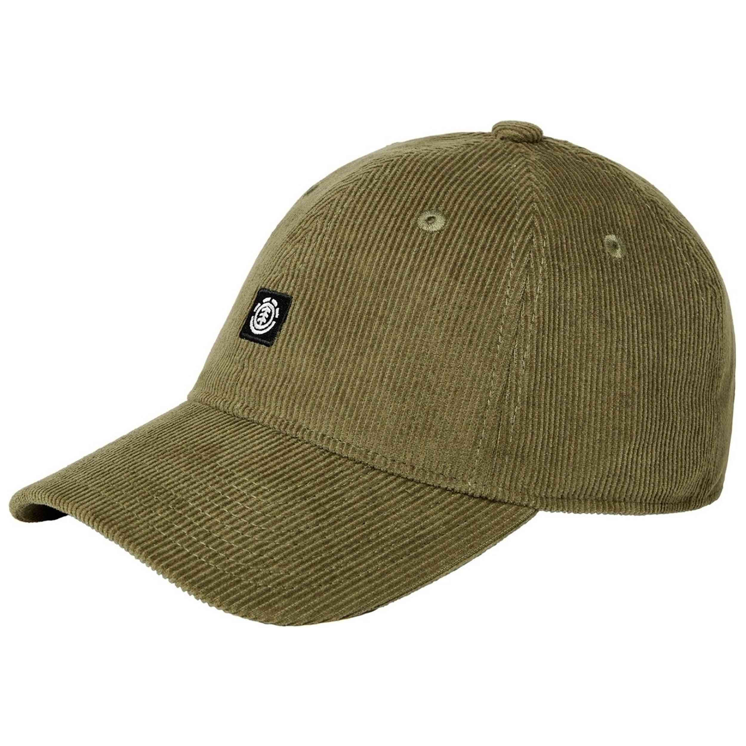 Imagen del producto con referencia ELYHA00203-GZH0