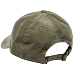 Imagen del producto con referencia ELYHA00203-GZH0