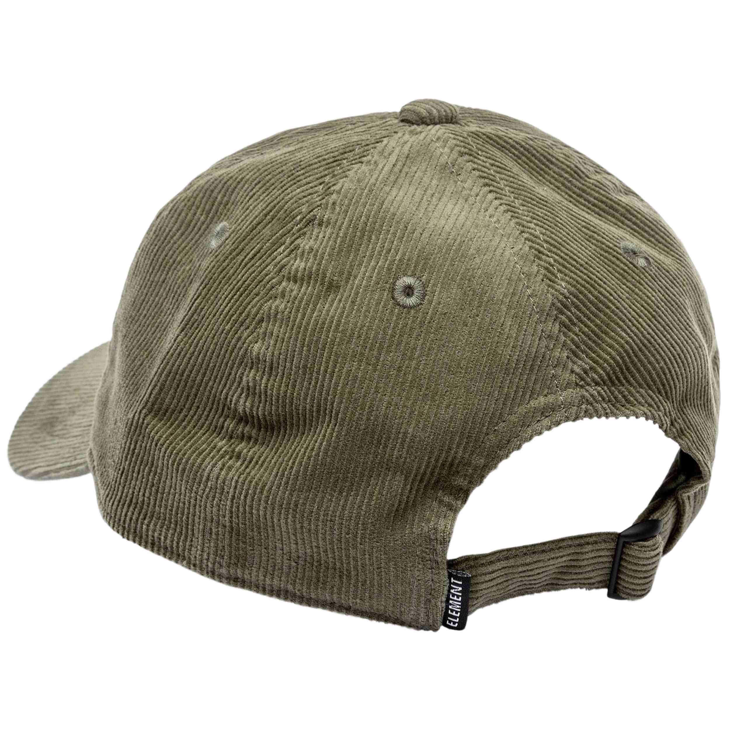 Imagen del producto con referencia ELYHA00203-GZH0