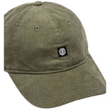 Imagen del producto con referencia ELYHA00203-GZH0