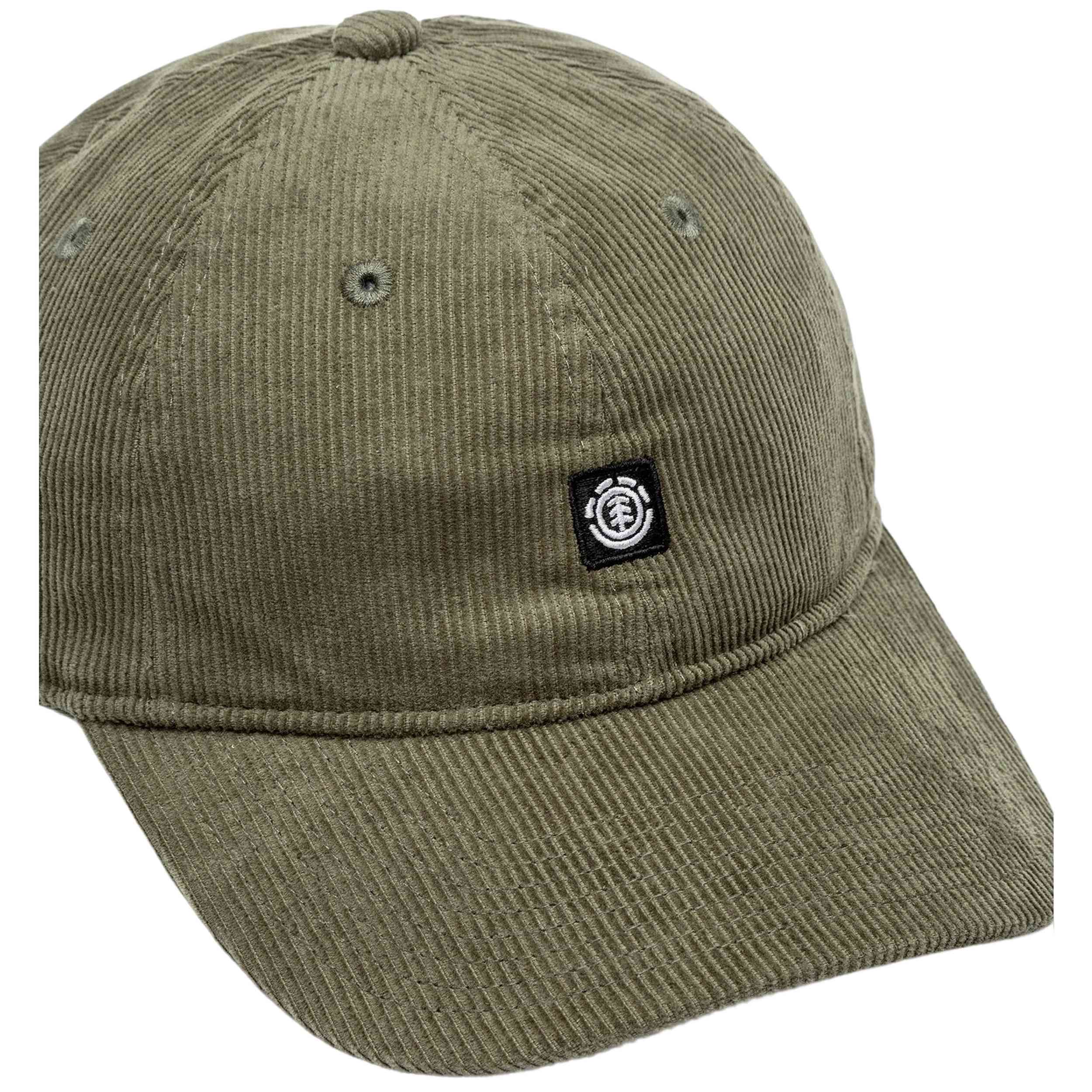 Imagen del producto con referencia ELYHA00203-GZH0