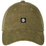 Imagen del producto con referencia ELYHA00203-GZH0