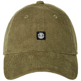 Imagen del producto con referencia ELYHA00203-GZH0