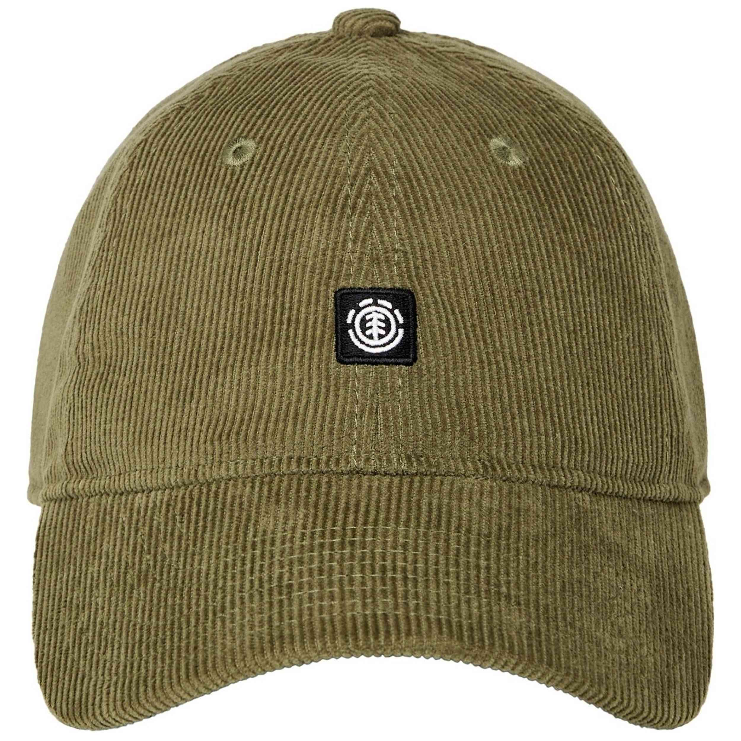 Imagen del producto con referencia ELYHA00203-GZH0