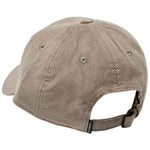 Imagen del producto con referencia ELYHA00203-TKH0