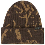 ELYHA00231-CZD7 · 1