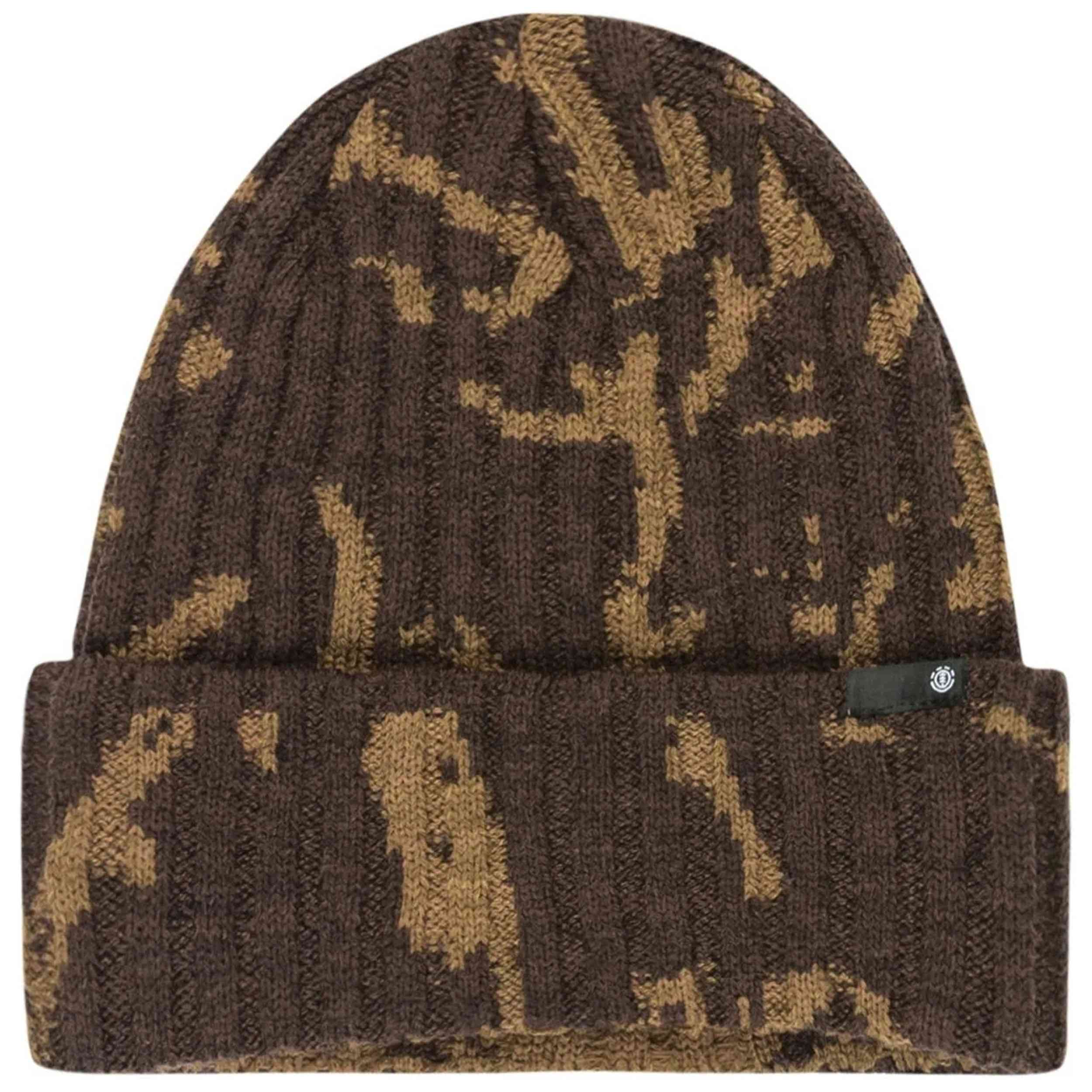 ELYHA00231-CZD7 · 1