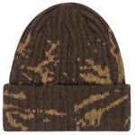 ELYHA00231-CZD7 · 2