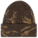 ELYHA00231-CZD7 · 2