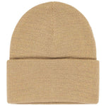 Imagen del producto con referencia ELYHA00232-CLM0