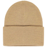 Imagen del producto con referencia ELYHA00232-CLM0