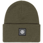 Imagen del producto con referencia ELYHA00232-CSN0