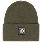 Imagen del producto con referencia ELYHA00232-CSN0