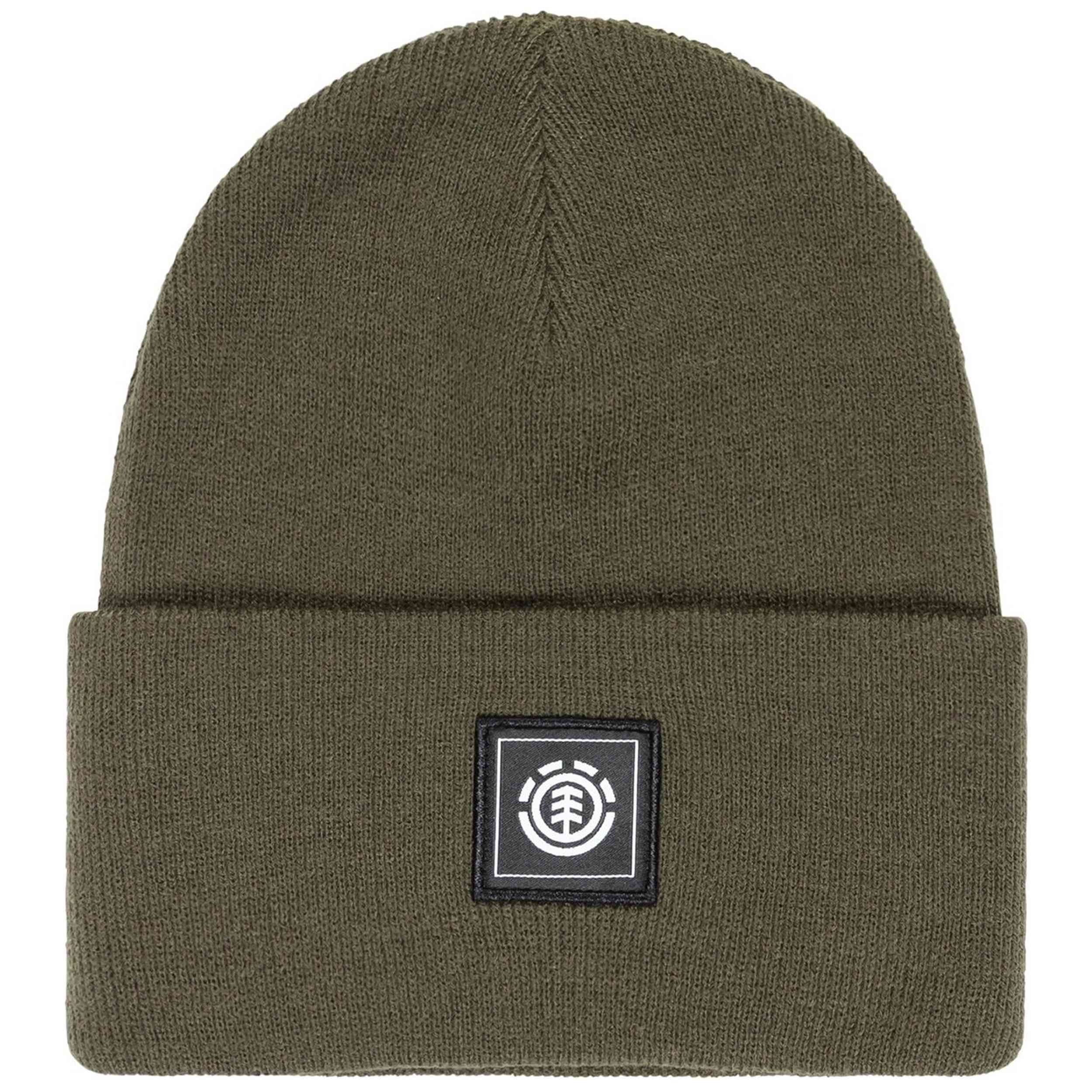 Imagen del producto con referencia ELYHA00232-CSN0