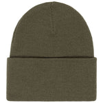 Imagen del producto con referencia ELYHA00232-CSN0