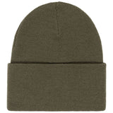 Imagen del producto con referencia ELYHA00232-CSN0