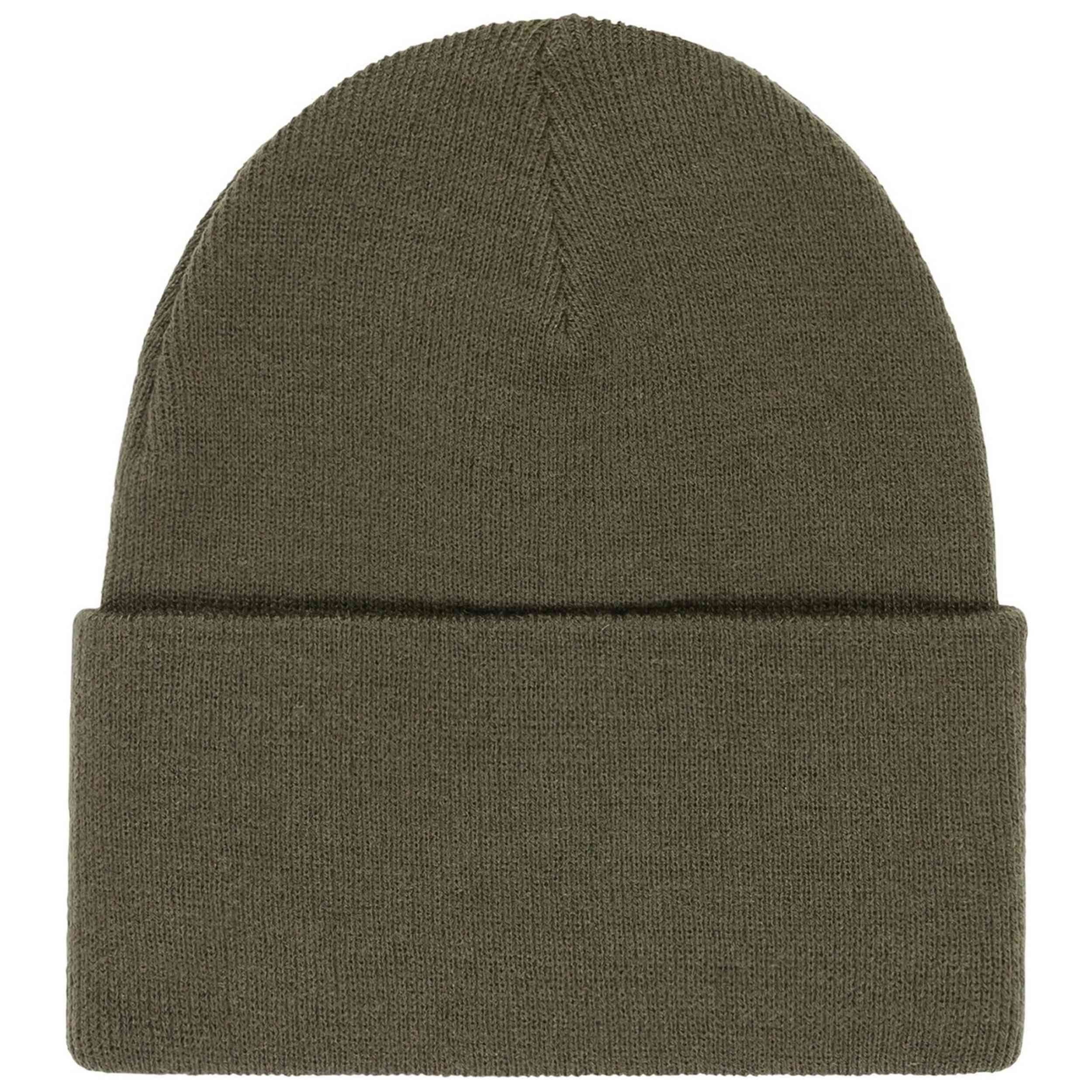 Imagen del producto con referencia ELYHA00232-CSN0