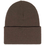 Imagen del producto con referencia ELYHA00232-CTF0