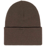 Imagen del producto con referencia ELYHA00232-CTF0