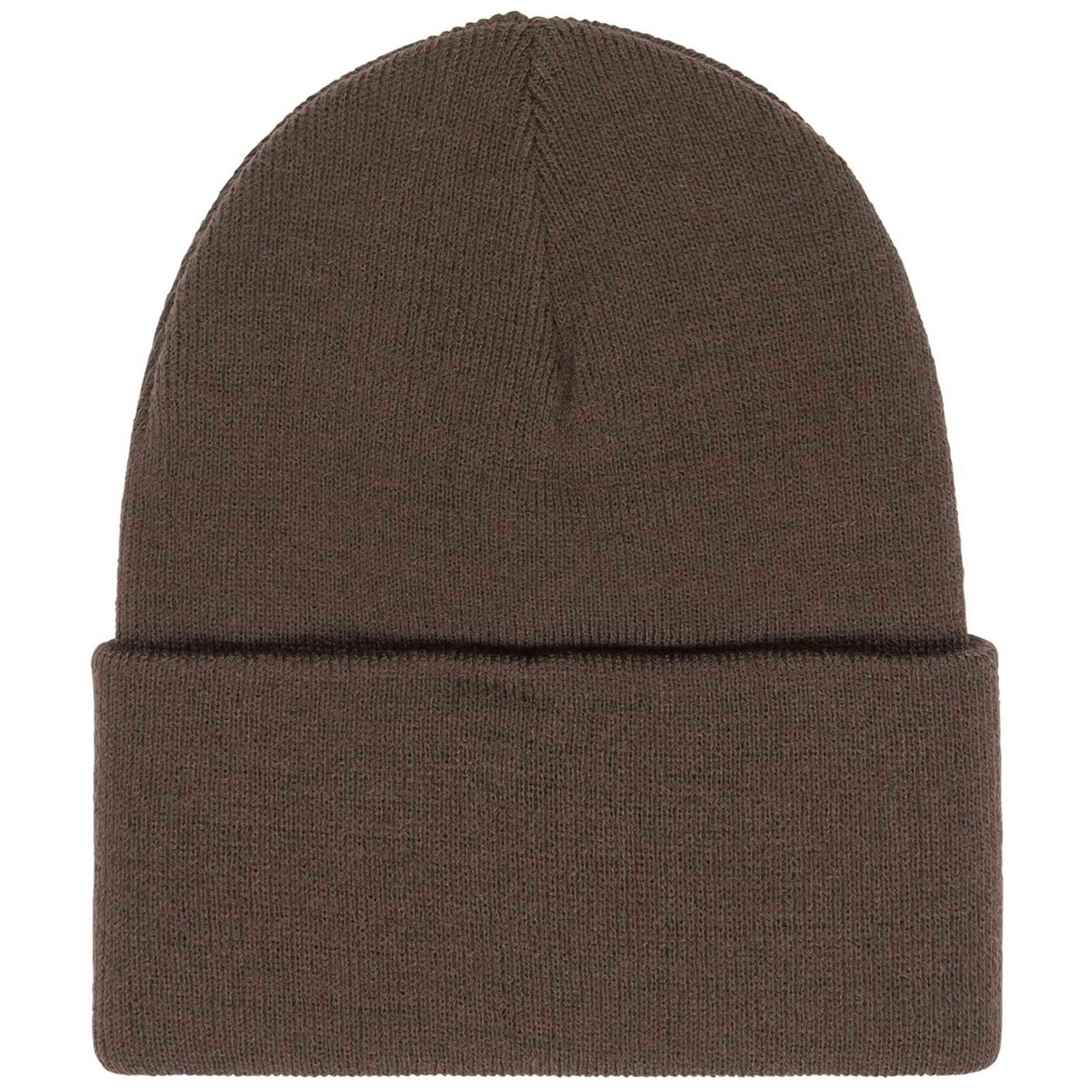 Imagen del producto con referencia ELYHA00232-CTF0