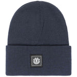 Imagen del producto con referencia ELYHA00232-ECN