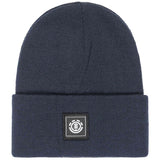 Imagen del producto con referencia ELYHA00232-ECN