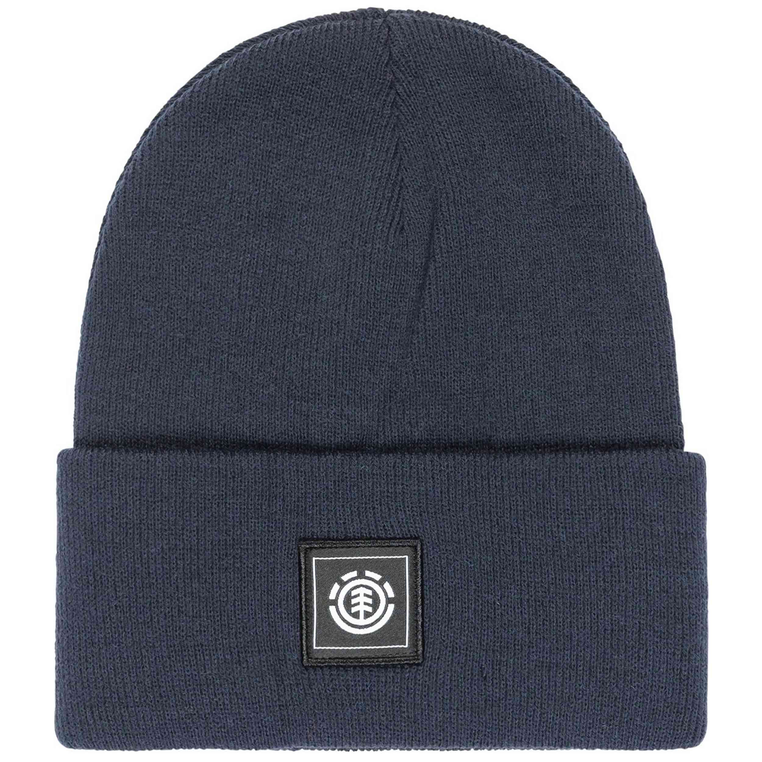 Imagen del producto con referencia ELYHA00232-ECN