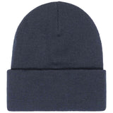 Imagen del producto con referencia ELYHA00232-ECN