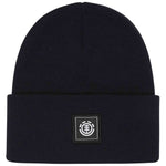 Imagen del producto con referencia ELYHA00232-FBK