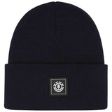 Imagen del producto con referencia ELYHA00232-FBK