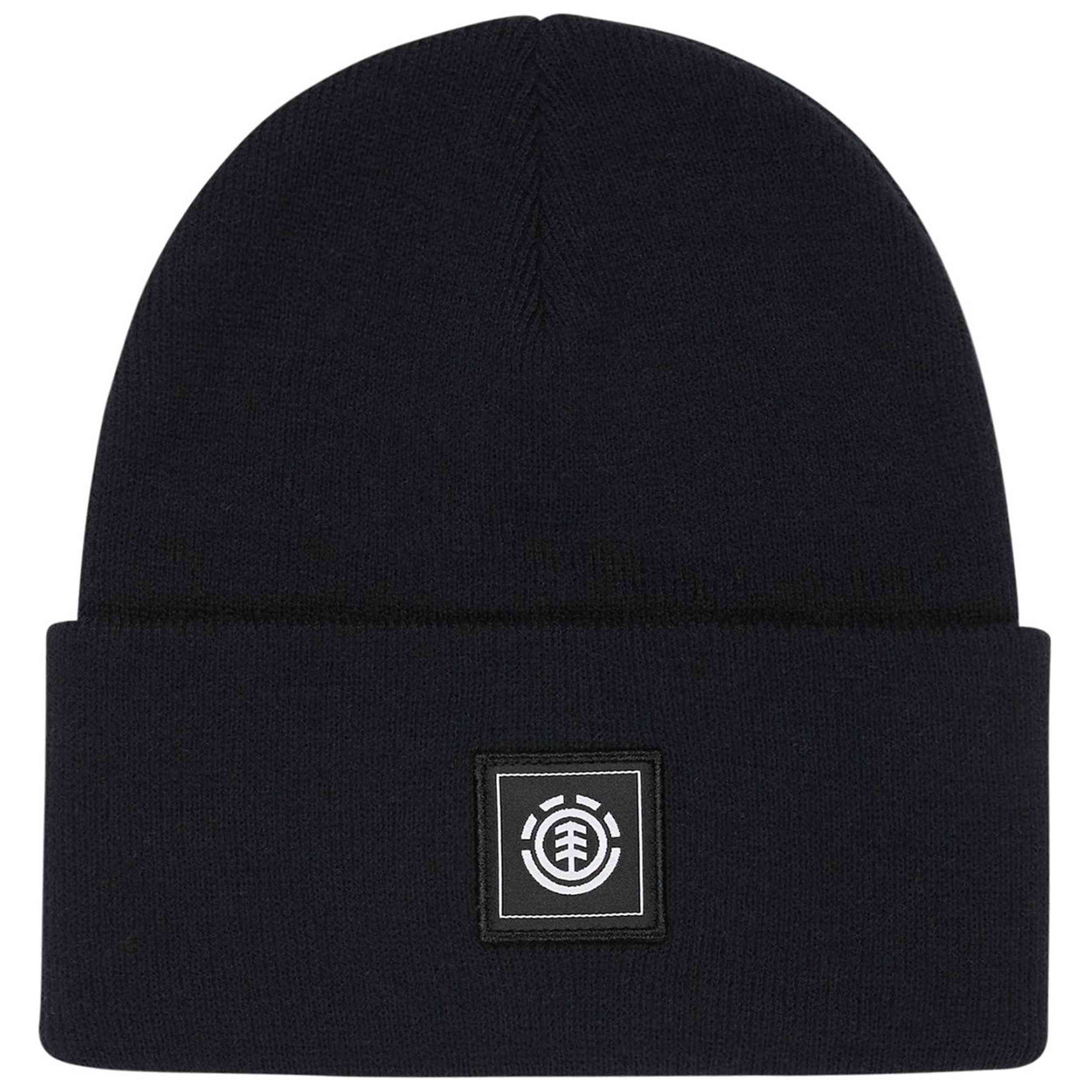 Imagen del producto con referencia ELYHA00232-FBK