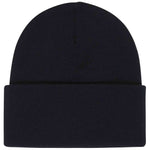 Imagen del producto con referencia ELYHA00232-FBK