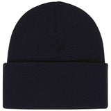 Imagen del producto con referencia ELYHA00232-FBK