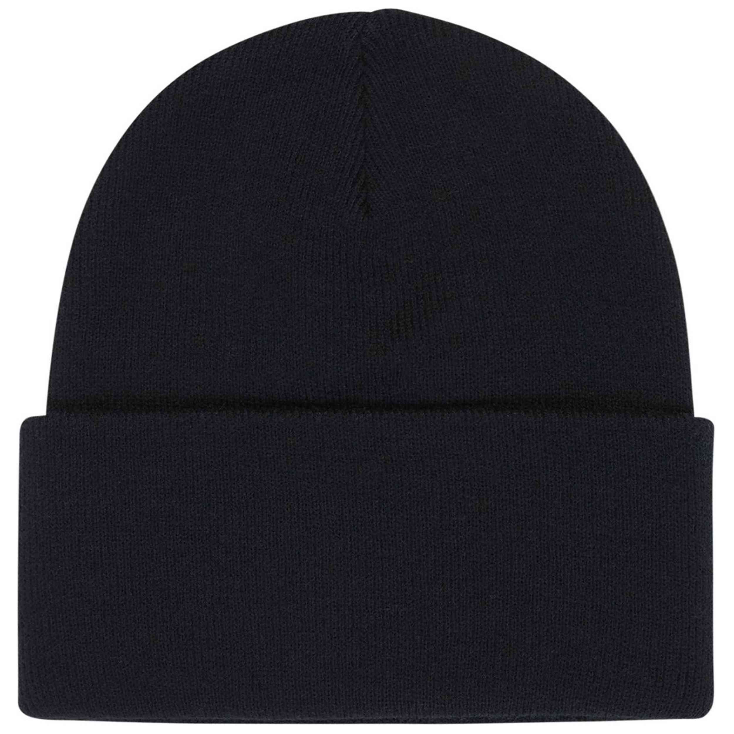 Imagen del producto con referencia ELYHA00232-FBK