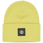 Imagen del producto con referencia ELYHA00232-GGA0