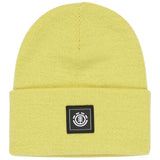 Imagen del producto con referencia ELYHA00232-GGA0