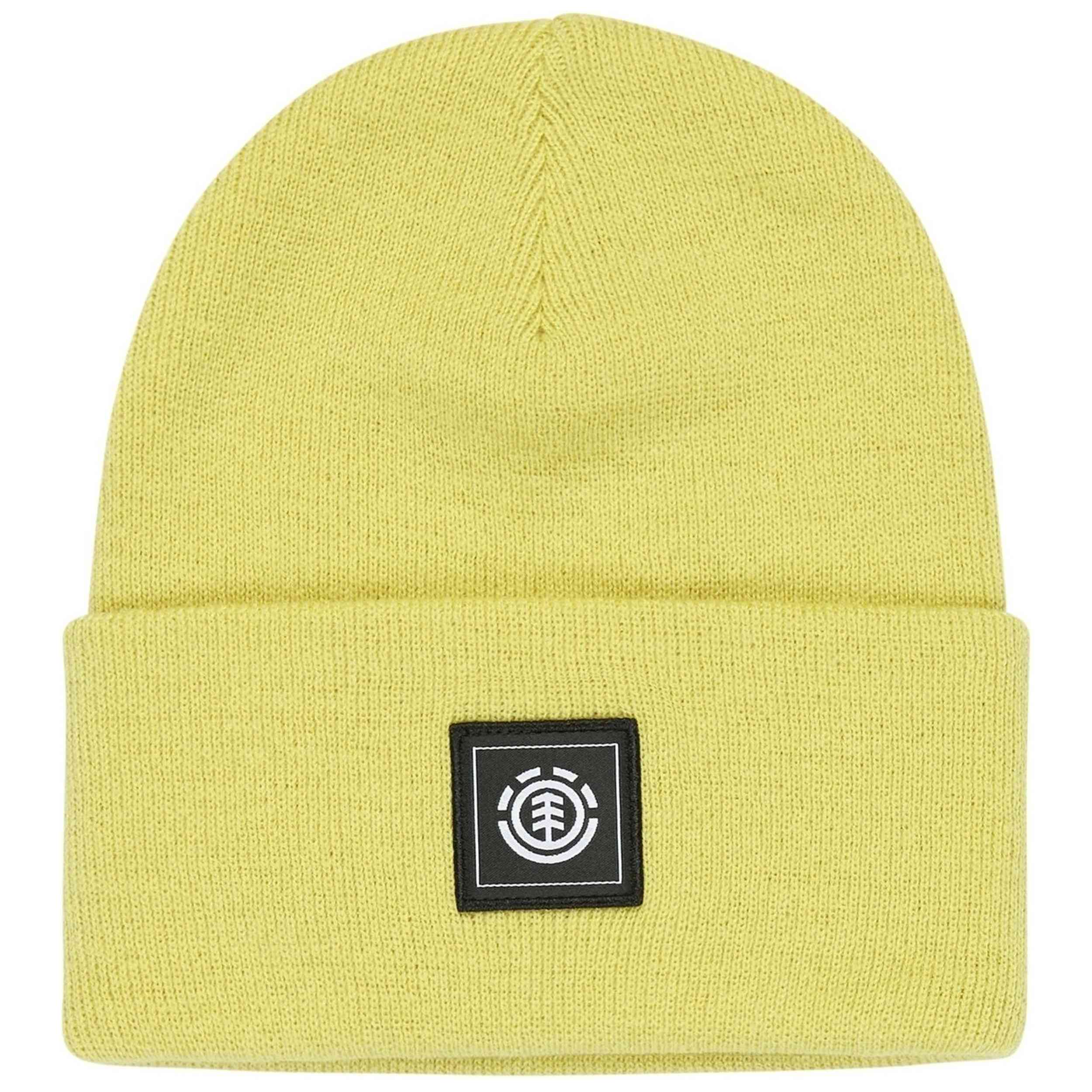 Imagen del producto con referencia ELYHA00232-GGA0