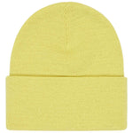 Imagen del producto con referencia ELYHA00232-GGA0