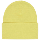 Imagen del producto con referencia ELYHA00232-GGA0