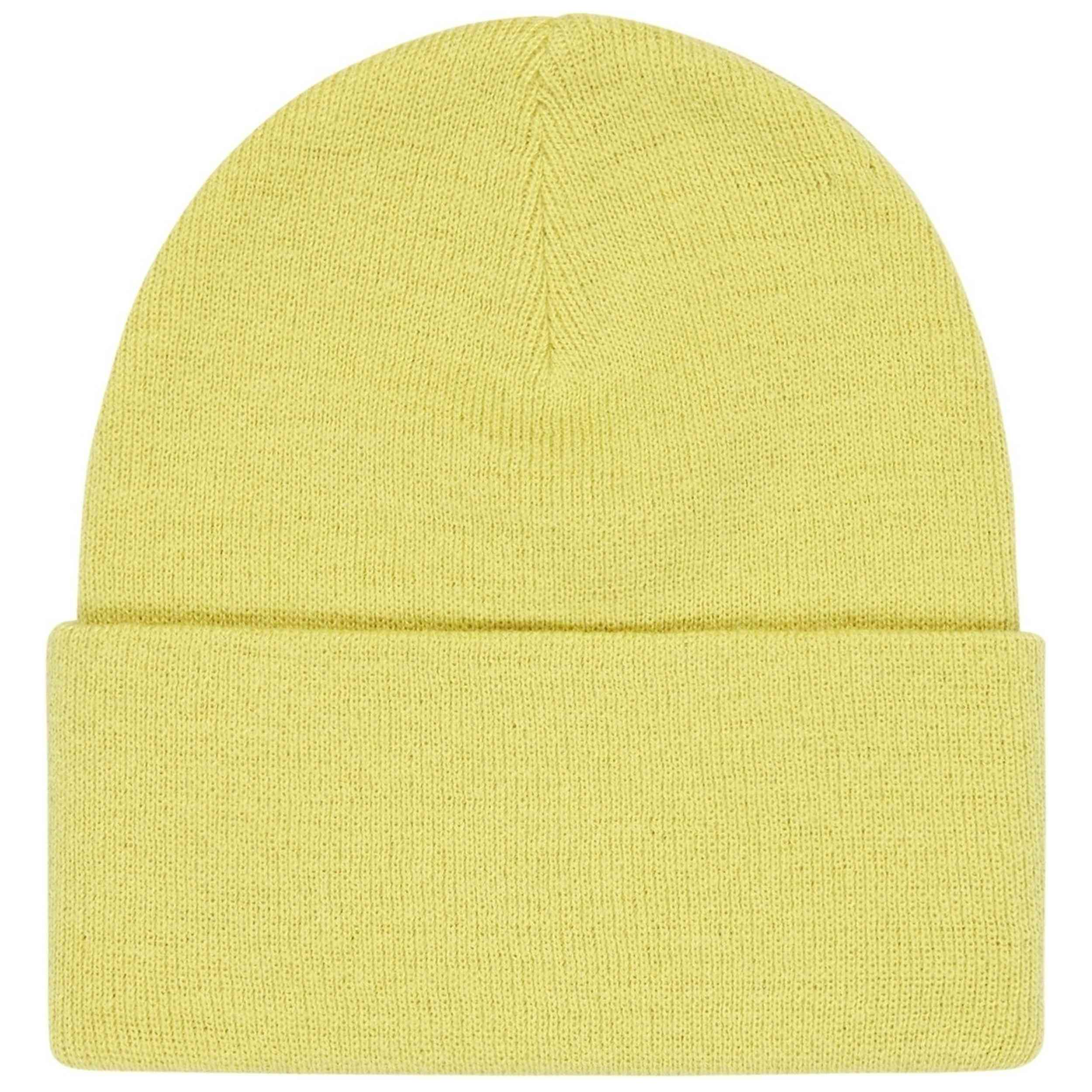 Imagen del producto con referencia ELYHA00232-GGA0