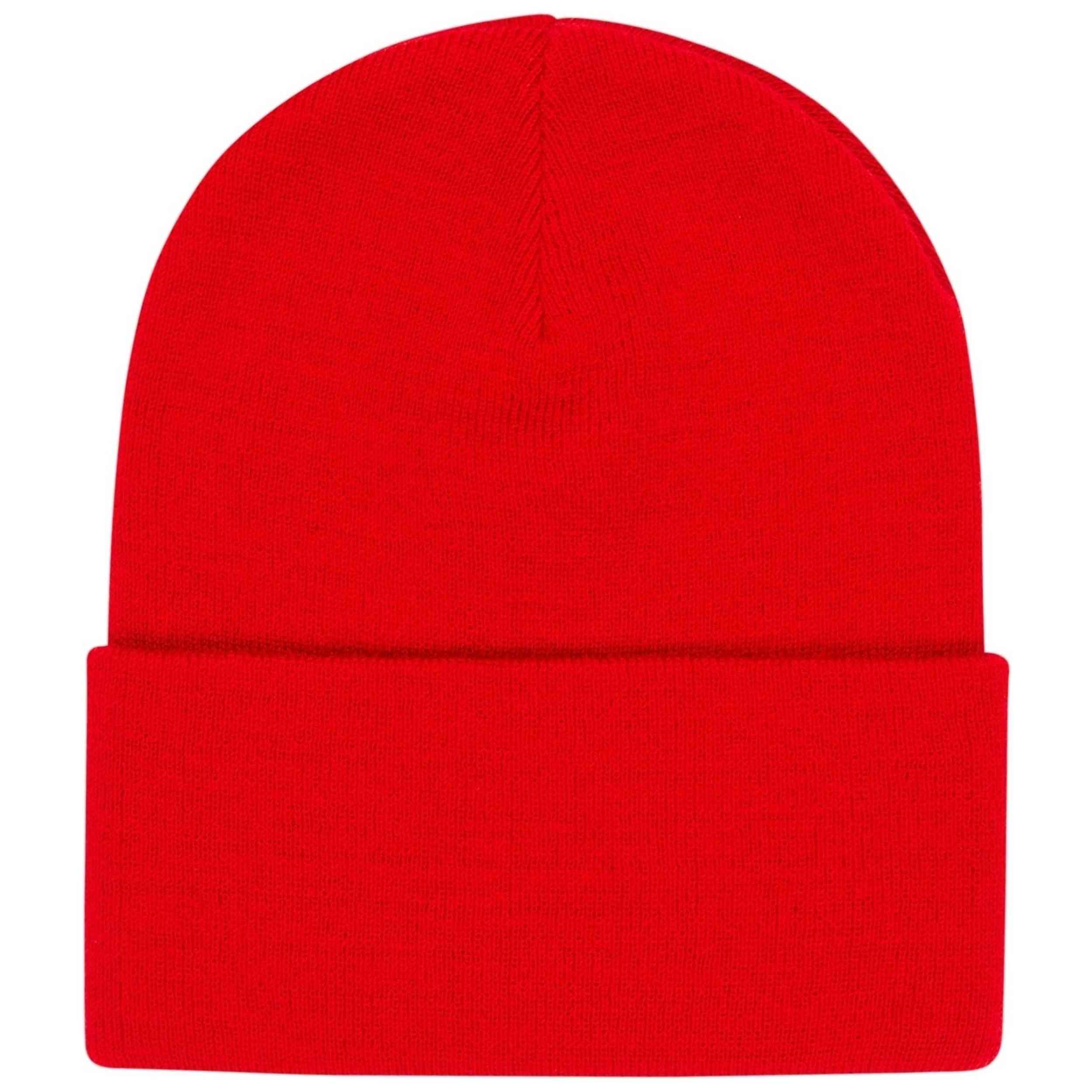 Imagen del producto con referencia ELYHA00232-RRA0