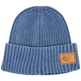 Imagen del producto con referencia ELYHA00235-BSW0