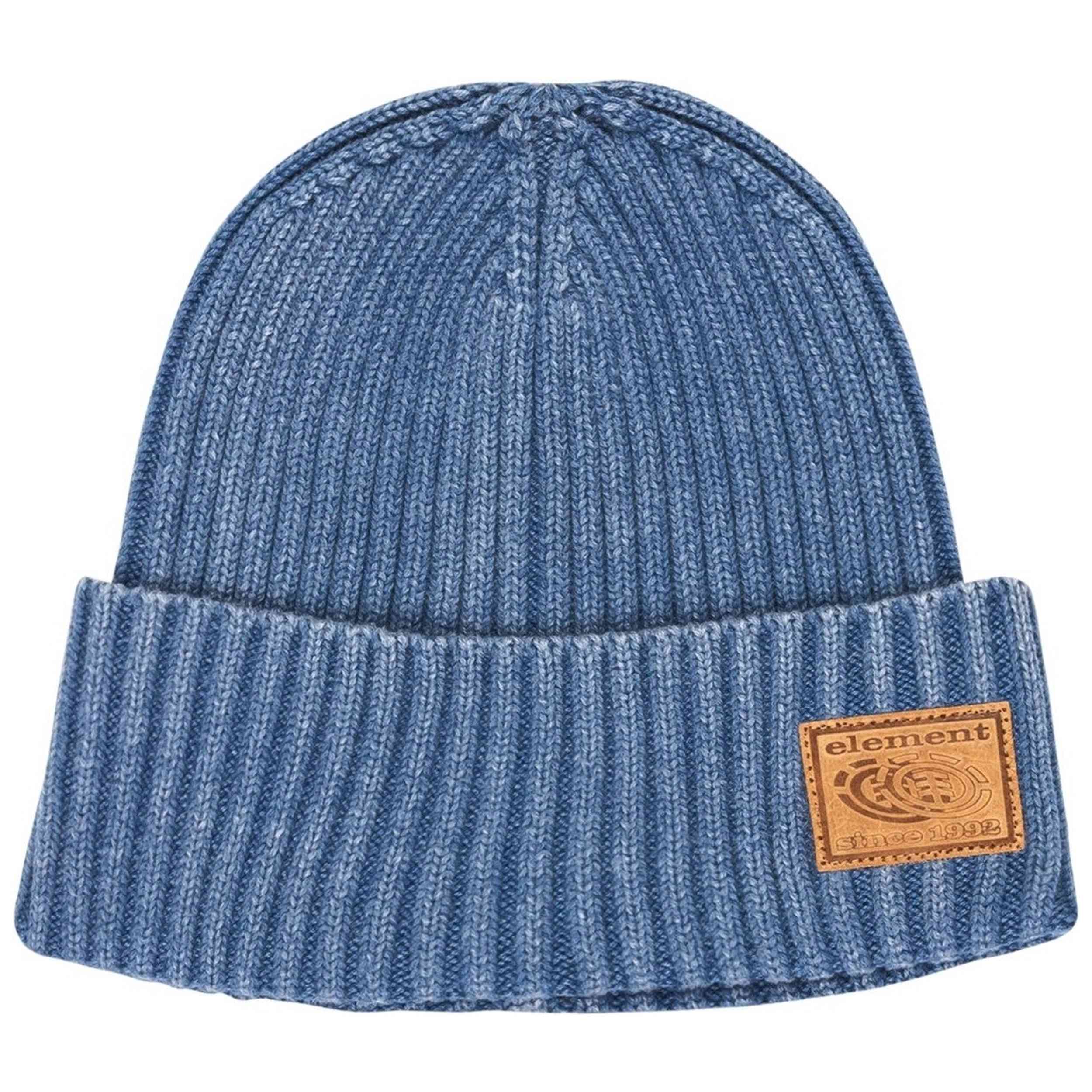 Imagen del producto con referencia ELYHA00235-BSW0