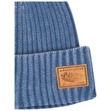 Imagen del producto con referencia ELYHA00235-BSW0