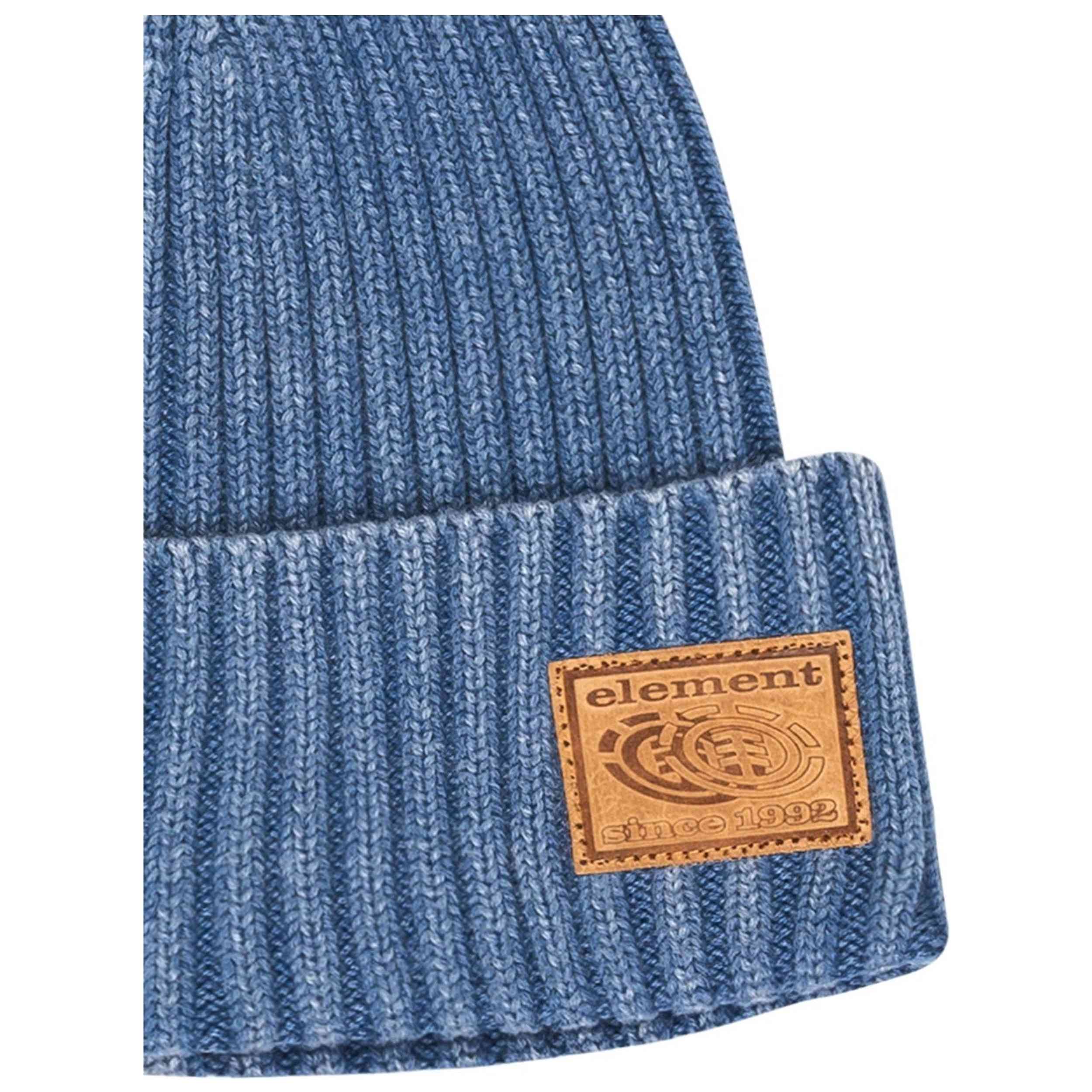 Imagen del producto con referencia ELYHA00235-BSW0