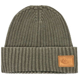 Imagen del producto con referencia ELYHA00235-CSN0